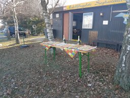 2017-01 Neujahrsfliegen