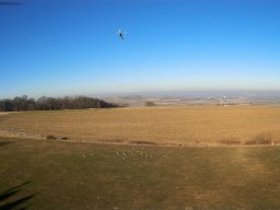 2017-01 Neujahrsfliegen