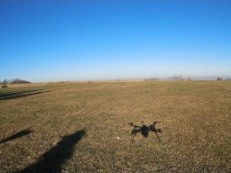 2017-01 Neujahrsfliegen