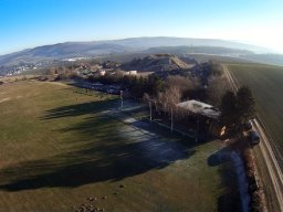 2017-01 Neujahrsfliegen