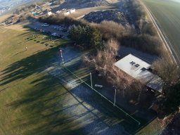 2017-01 Neujahrsfliegen