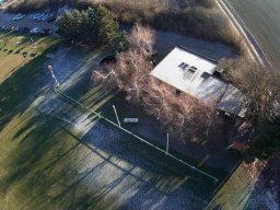 2017-01 Neujahrsfliegen