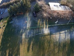 2017-01 Neujahrsfliegen