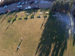 2017-01 Neujahrsfliegen