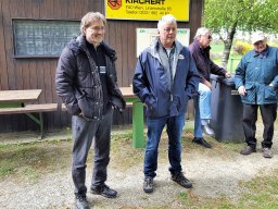 2017-04 Osterfliegen