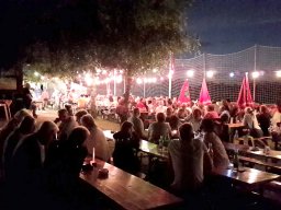 b-tag1-015-abenstimmung