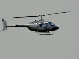 c-tag2-0010-helirundflug