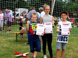 c-tag2-006-erstplatzierte