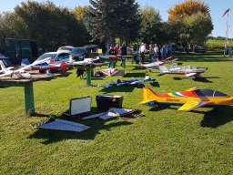 2017-10 Gedenkfliegen