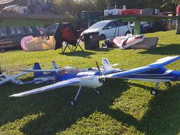 2017-10 Gedenkfliegen