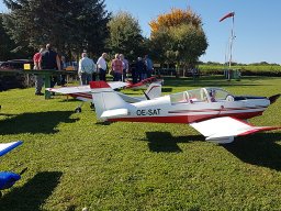 2017-10 Gedenkfliegen