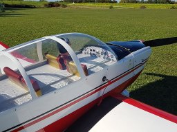 2017-10 Gedenkfliegen