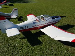 2017-10 Gedenkfliegen