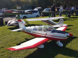 2017-10 Gedenkfliegen