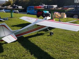 2017-10 Gedenkfliegen