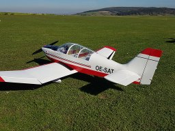 2017-10 Gedenkfliegen