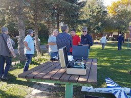 2017-10 Gedenkfliegen