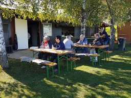 2017-10 Gedenkfliegen