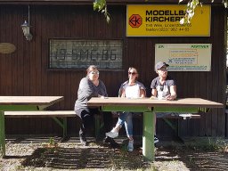 2017-10 Gedenkfliegen