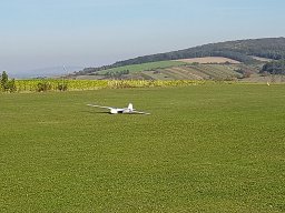 2017-10 Gedenkfliegen
