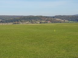 2017-10 Gedenkfliegen