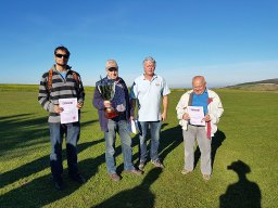 2017-10 Gedenkfliegen