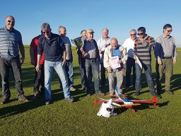 2017-10 Gedenkfliegen