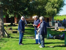 2017-10 Gedenkfliegen