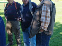 2017-10 Gedenkfliegen