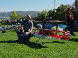 2017-10 Gedenkfliegen