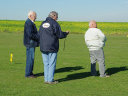 2017-10 Gedenkfliegen