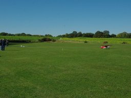 2017-10 Gedenkfliegen