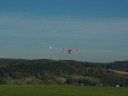 2017-10 Gedenkfliegen