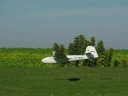 2017-10 Gedenkfliegen