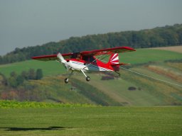 2017-10 Gedenkfliegen
