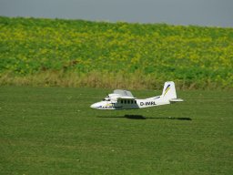2017-10 Gedenkfliegen
