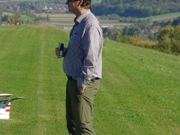 2017-10 Gedenkfliegen