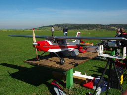 2017-10 Gedenkfliegen