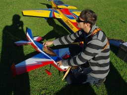 2017-10 Gedenkfliegen