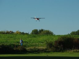 2017-10 Gedenkfliegen