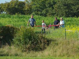 2017-10 Gedenkfliegen