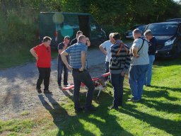 2017-10 Gedenkfliegen