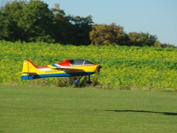 2017-10 Gedenkfliegen