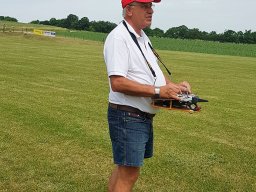 2019-06 Flugplatzfest