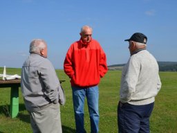 2021-09 Gedenkfliegen