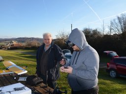 2023-01 Neujahrfliegen