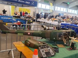 2023-04 Modellbautage