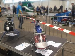 Michael-Thomas_160549